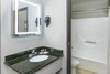 Hotel Howard Johnson By Wyndham New Braunfels