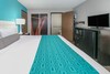 Hotel Howard Johnson By Wyndham New Braunfels