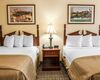 Hotel Quality Inn University Area