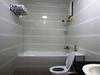 Hotel Borey Bokor Guesthouse