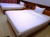 Hotel Borey Bokor Guesthouse