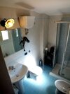 Hotel B&B Villa Sul Mare