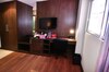 Hotel Zen Rooms Sukhumvit Soi 10