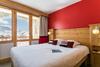 Pierre & Vacances Residence Les Nereides