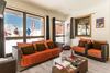 Pierre & Vacances Residence Les Nereides