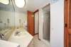 Oceanique Resort By Capital Vacations
