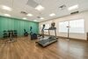 Hotel Holiday Inn Express & Suites Carrollton West