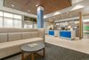 Hotel Holiday Inn Express & Suites Carrollton West
