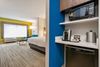 Hotel Holiday Inn Express & Suites Carrollton West