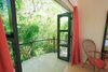 Bed & Breakfast Granada Beach Resort - Adults Only