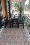 Hotel Samui Goodwill Bungalow