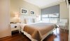 You Stylish Paseo de Gracia Apartments