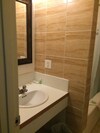 Esterhazy Motor Hotel