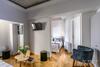 Hotel Candia Suites & Rooms