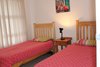 Aparthotel Vista Bonita Apartments