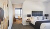 Apartamentos Silkari Suites Chatswood
