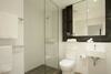 Apartamentos Silkari Suites Chatswood