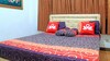 Hotel Zen Rooms Yupiter Barat