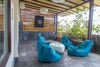 Hotel Zen Rooms S Resorts Hidden Valley Bali