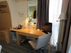 Hotel Holiday Inn Birmingham North - Cannock