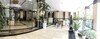 Gallant Hotel