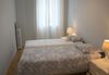 Apartamentos Happy Few - Le Joffre