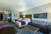 Hotel Oxford Suites Sonoma County