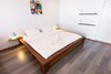 Hotel Mumsa Beach Resort & Restaurant
