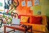 Hostal Mia Hostels