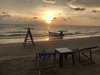 Hotel Sang Aroon Bungalow