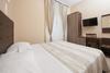 Hotel Trinity Luxury Rooms