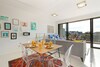 Apartamentos Rockwell Suites By Totalstay