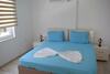 G�den Pearl Apart Hotel