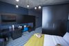 Tangerine Apart Hotel Batumi