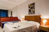 Hotel Reboa Resort