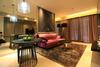 Shengang Hotel Apartment Nanyou Branch