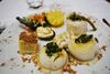 Hotel Le Grand H�tel Moli�re