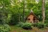 Hotel Ch�teau de Saint Paterne