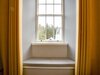 Barony Castle Country House Hotel