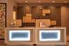 Hotel Holiday Inn Express Venice