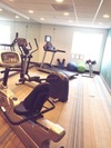Hotel Holiday Inn Express Venice