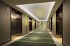 Hotel Mercure Nanchang Sunac