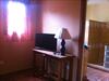 Hotel Cabinas Cigalou Tamarindo