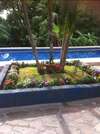 Hotel Cabinas Cigalou Tamarindo
