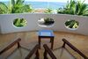 Hotel Asha Beach & Spa