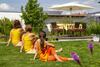 Sonn Idyll Hotel & Saunalandschaft
