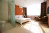 Hotel Colour Inn Shenzhen Dongmen Branch
