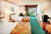 Hotel Dayton House Resort