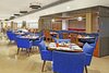 Hotel Sarovar Portico Outer Ring Road Bengaluru