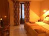 Bed & Breakfast Domaine de Lascaux - Chambres D'h�te